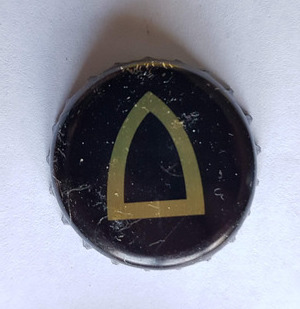 Gotlands Bryggeri, Gotlands Bryggeri